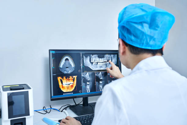  Kaibito, AZ Emergency Dentist Pros